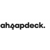 ahşapdeck®
