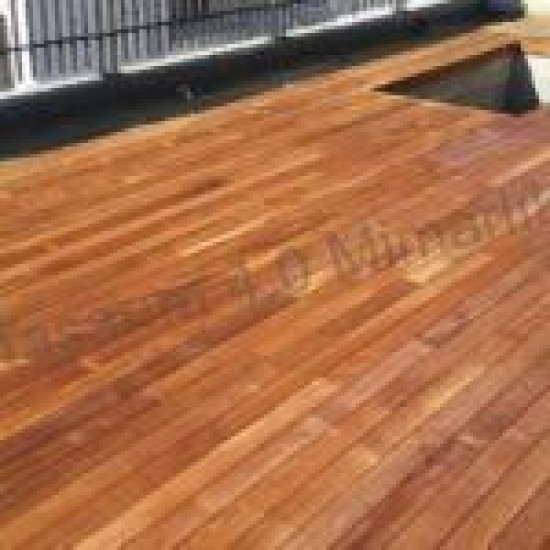 Çam Deck Fiyatları Ahşap Çam Deck Fiyatları Ahşap
