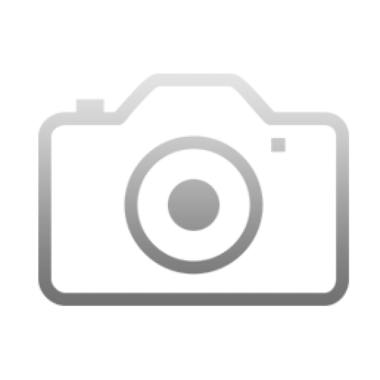 İroko Deck Bakımı